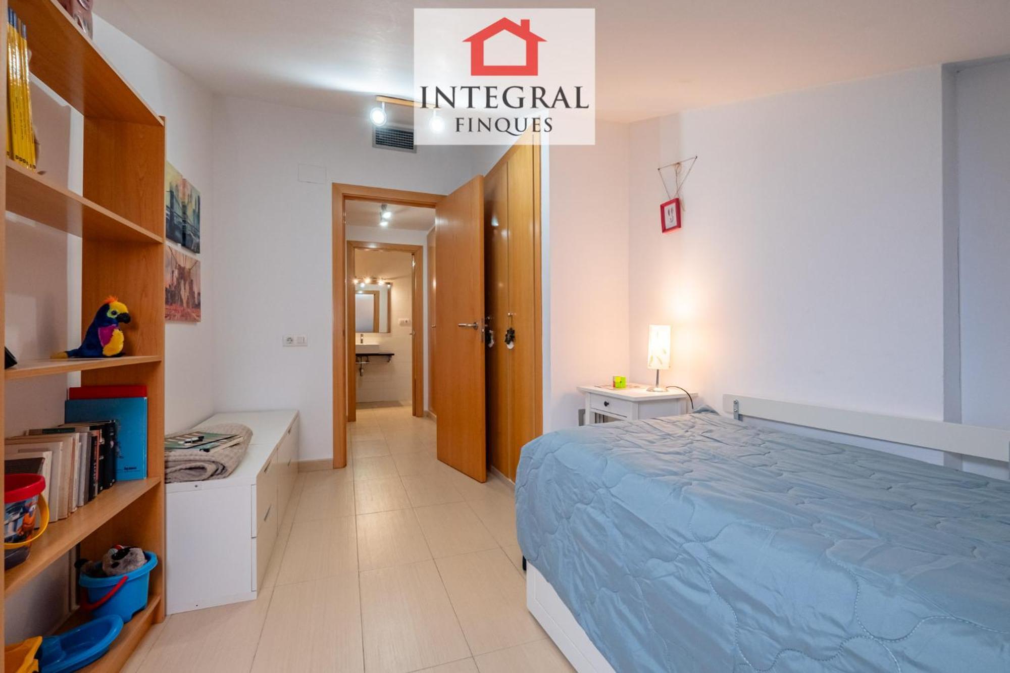 La Copla Apartament ปาลามอส ภายนอก รูปภาพ